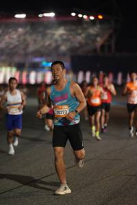 BIB: 
                            <button type="button" onclick="openModal(23704548)" class="btn btn-primary btn-sm float-right btn-popup" data-toggle="modal" data-target=".modal-high-quality">
                        <i class="fas fa-shopping-cart"></i> Add to Cart
                    </button>
                                            <button type="button" onclick="isThisMe(23704548, true)" class="btn btn-success btn-sm float-right btn-popup btn-isme hidden" data-toggle="tooltip" data-placement="bottom" title="นี่คือรูปของคุณใช่ไหม คลิกที่นี่เพื่อเอาเข้าอัลบั้ม">
                        <i class="fas fa-plus"></i> Add to album
                    </button>
                    <button type="button" onclick="isThisMe(23704548, false)" class="btn btn-warning btn-sm float-right btn-popup btn-isnotme hidden">
                        <i class="fas fa-ban"></i> Remove from album
                    </button>